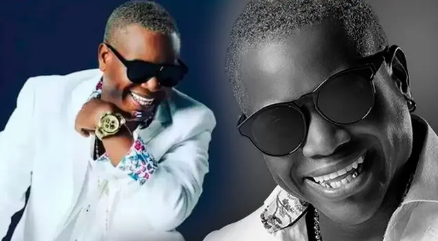 Falleció Tirso Duarte en Colombia. Falleció Tirso Duarte en Colombia.