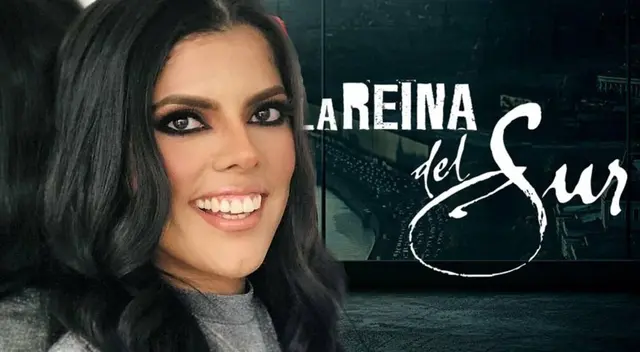 Cecilia Priego falleció a los 36 años tras perder la lucha contra el cáncer. Cecilia Priego falleció a los 36 años tras perder la lucha contra el cáncer.