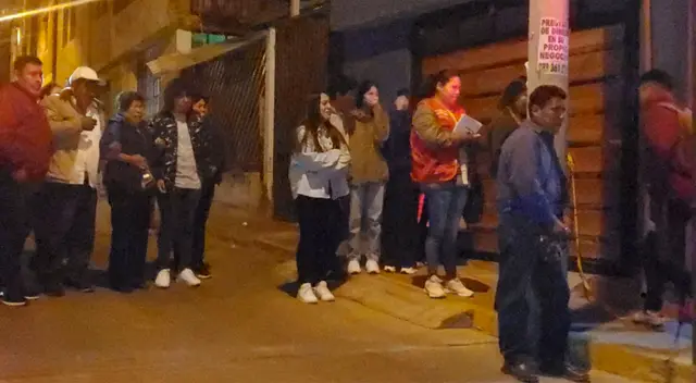 Los sueños de Aracely de un futuro mejor fueron borrados por el presunto agresor. Los sueños de Aracely de un futuro mejor fueron borrados por el presunto agresor.