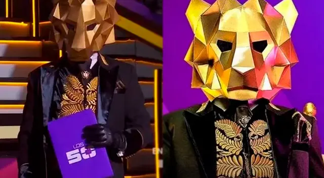 Los 50 segunda temporada 2024: Todo lo que se sabe del regreso del exitoso reality Los 50 segunda temporada 2024: Todo lo que se sabe del regreso del exitoso reality