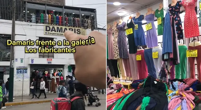 El singular dato es viral en las redes sociales. El singular dato es viral en las redes sociales.