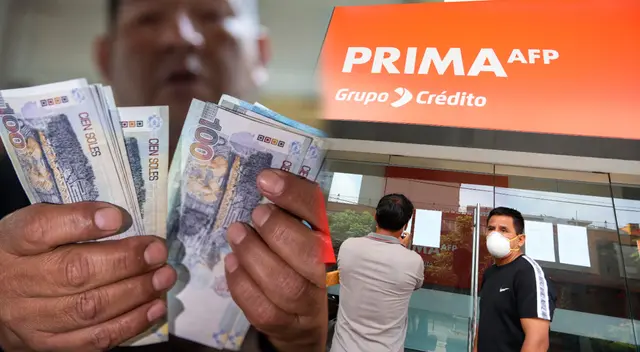 Retiro AFP 2023, proyectos de ley y debates en el Congreso.