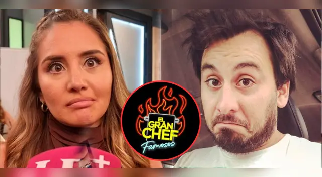 Ximena Hoyos habla sobre Guillermo Castañeda. Ximena Hoyos habla sobre Guillermo Castañeda.