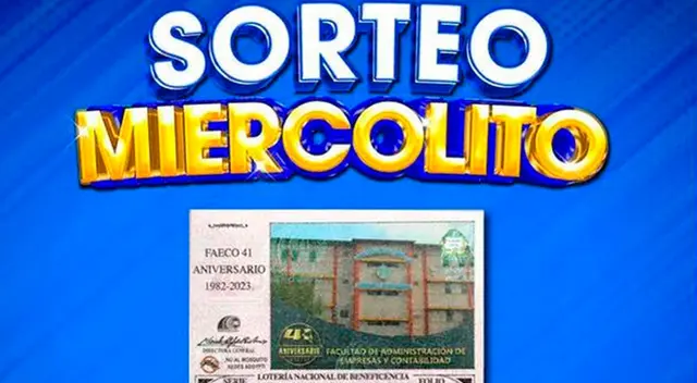 Conoce los detalles del cobro del Miercolito en Panamá. Conoce los detalles del cobro del Miercolito en Panamá.