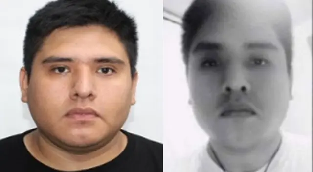 Sujeto se encuentra detenido en el Depincri de San Juan de Miraflores.