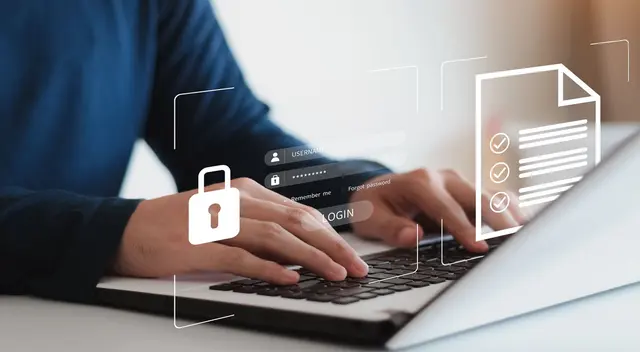 Uno de los desafíos principales en ciberseguridad es la capacidad de adelantarse a las amenazas.