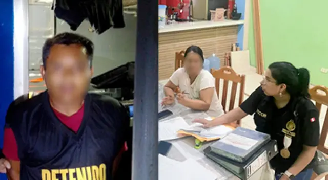 Capturan a 15 presuntos miembros de la organización criminal Los Crudos Capturan a 15 presuntos miembros de la organización criminal Los Crudos