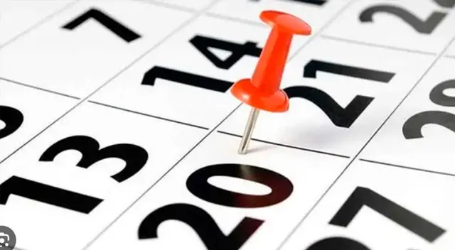 Conoce los detalles del feriado del 9 de octubre en España.