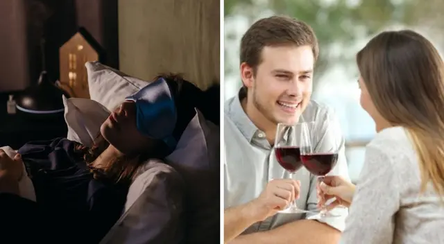 Conoce el significado de soñar de que mi ex está sonriendo. Conoce el significado de soñar de que mi ex está sonriendo.