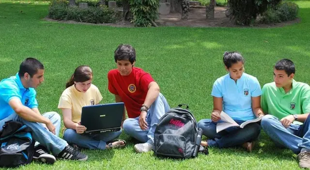 Conoce los últimos resultados 2023 de la revista Times Higher Education.