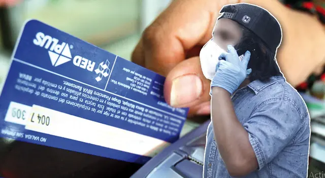 Agraviado aún no realiza la denuncia ante la Policía Nacional del Perú. Agraviado aún no realiza la denuncia ante la Policía Nacional del Perú.