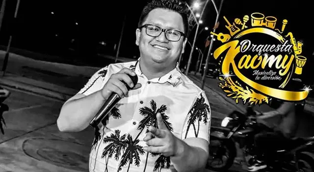 La muerte del cantante Jean Carlos Piña se trataría de un asesinato.