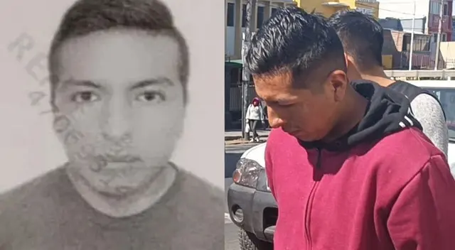 La jueza a cargo del caso mañana viernes decidirá el pedido de prisión preventiva contra Yomar. La jueza a cargo del caso mañana viernes decidirá el pedido de prisión preventiva contra Yomar.