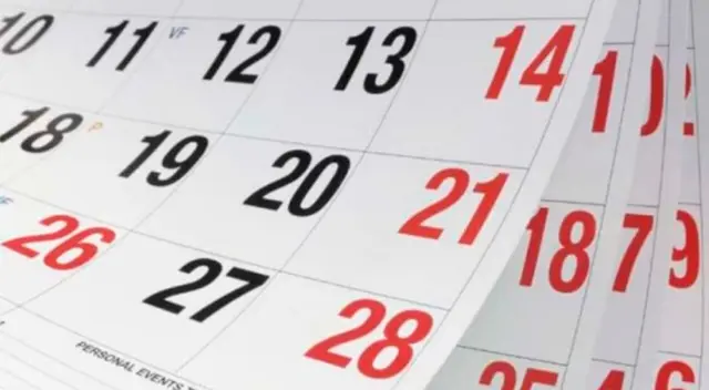 Conoce qué se celebra este 12 de octubre en España.