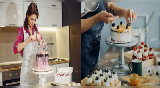 Aprende a cobrar lo justo por tu trabajo.