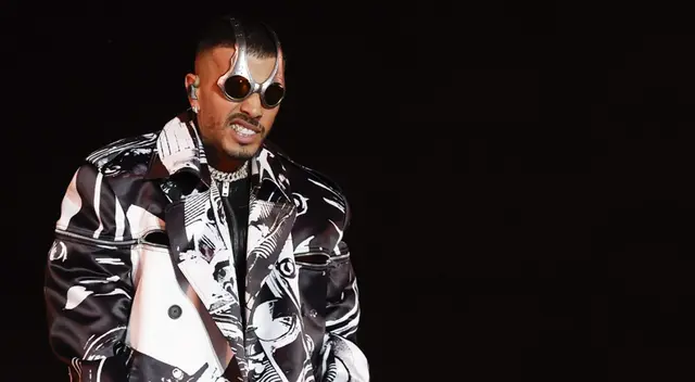 Productora informa cómo se realizará el reintegro de las entradas. Productora informa cómo se realizará el reintegro de las entradas.