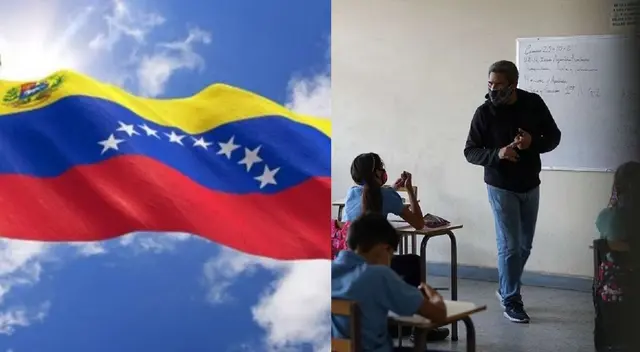 Conoce mayores detalles del pago del aguinaldo en Venezuela 2023.