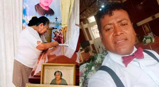 El también coreógrafo fue robado por los tres individuos. La familia pide justicia. El también coreógrafo fue robado por los tres individuos. La familia pide justicia.