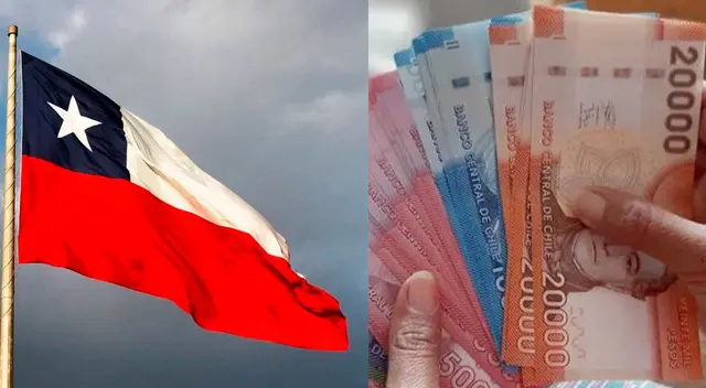 Conoce los 6 bonos a los que puedes postular para octubre en Chile 2023.