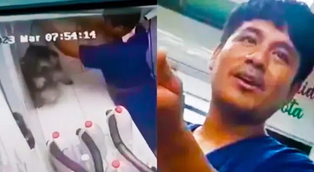 Veterinaria se negó a entregar las imágenes del último baño de la mascota. Veterinaria se negó a entregar las imágenes del último baño de la mascota.