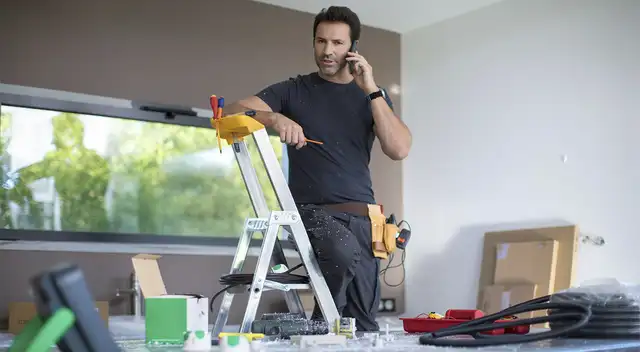 Decoración