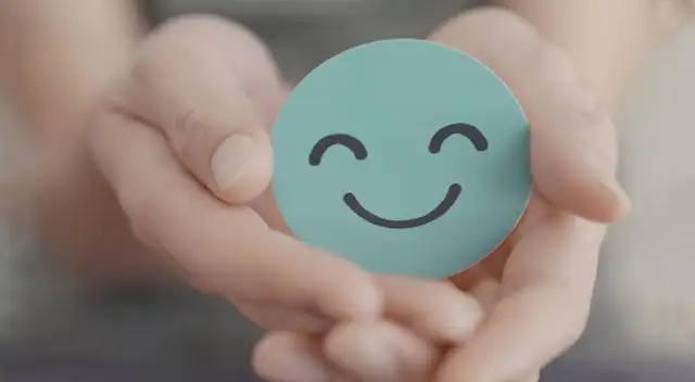 Cada 10 de octubre se celebra el Día Mundial de la Salud Mental.