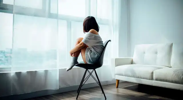 Recomendaciones para atender la salud mental de sus hijos.