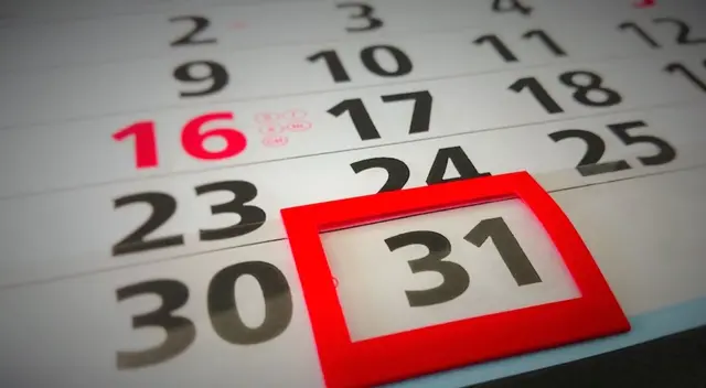 Este martes 31 de octubre se celebra el Día de la Música Criolla y Halloween en Perú. Este martes 31 de octubre se celebra el Día de la Música Criolla y Halloween en Perú.