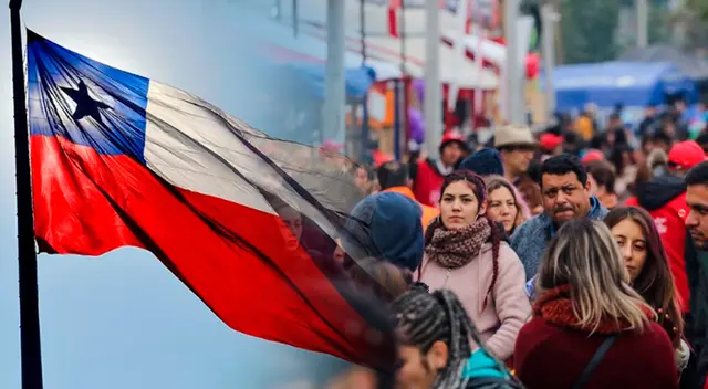 Conoce los detalles sobre el pago del Bono Cesante 2023. Conoce los detalles sobre el pago del Bono Cesante 2023.