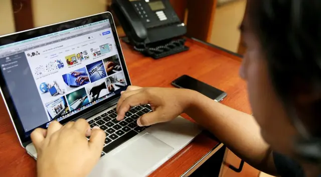 Osiptel está encargada de supervisar y regular el sector de las telecomunicaciones en el país.