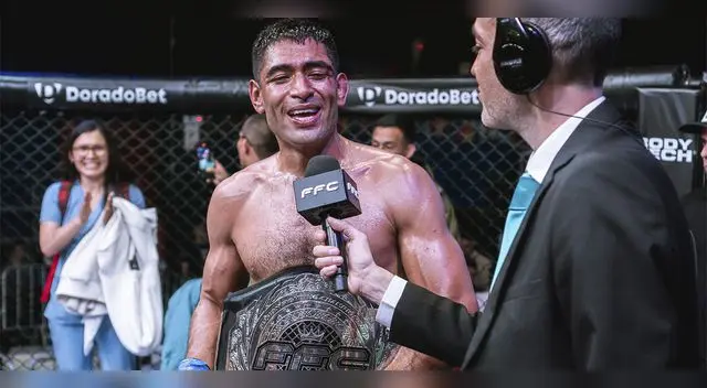 José “Pepe Toro” Galindo