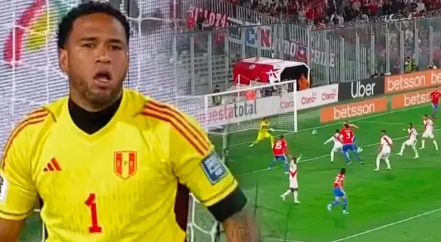 Usuarios lapidan desempeño de la selección