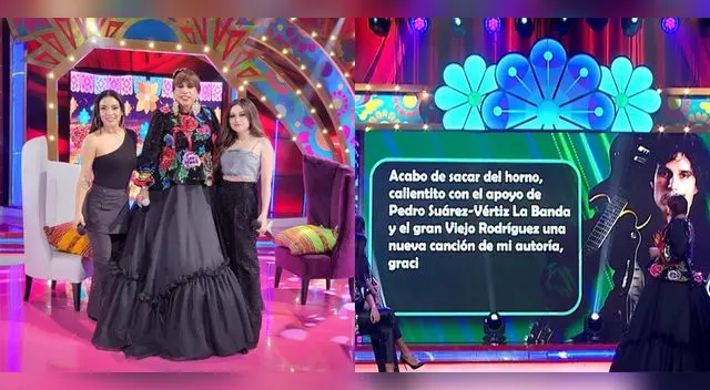 Pedro Suárez Vértiz