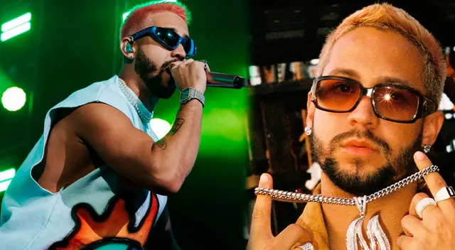 Mora posterga nuevamente su concierto. Mora posterga nuevamente su concierto.