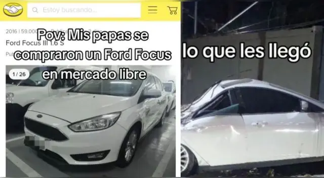 Lo que recibieron dio de qué hablar en las redes.