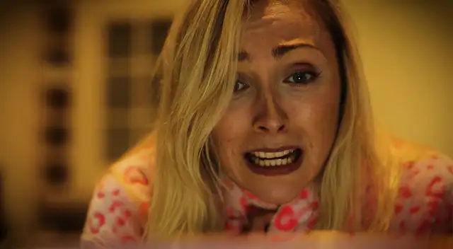 Película de terror causará impacto en su estreno.