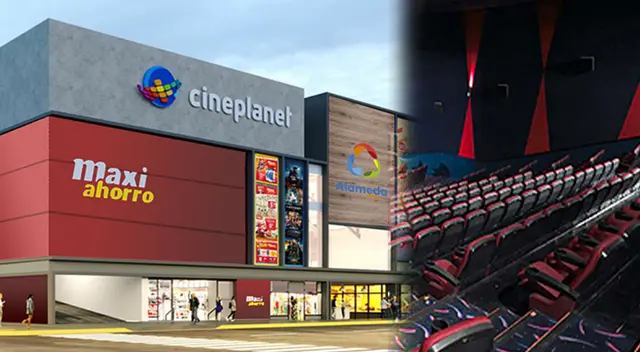 Hombre es hallado sin signos vitales en Cine de Canto Grande. Hombre es hallado sin signos vitales en Cine de Canto Grande.