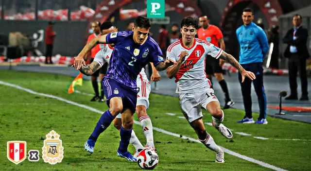 El equipo de Juan Reynoso se ubica en el noveno puesto con 1 punto en la tabla de posiciones.