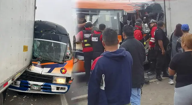 Choque de autos se produjo en la Panamericana Norte, distrito de Puente Piedra. Choque de autos se produjo en la Panamericana Norte, distrito de Puente Piedra.