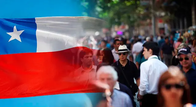 Chile entrega bonos mensuales: conoce cuáles son.