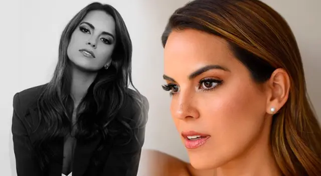 Valeria Piazza pasará por una intervención quirúrgica. Valeria Piazza pasará por una intervención quirúrgica.