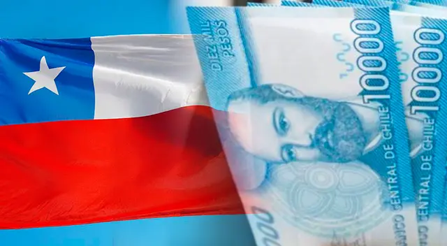 Chile alista la entrega del Aguinaldo de Navidad en Chile 2023. Chile alista la entrega del Aguinaldo de Navidad en Chile 2023.