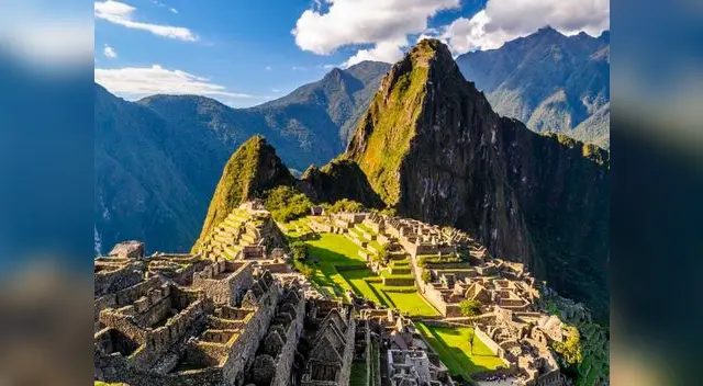 Cusco reunirá líderes ambientales en antesala de la COP 28