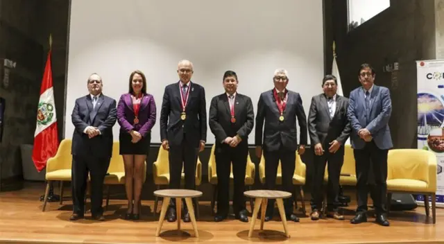 XXV CONIMERA 2023 XXV CONIMERA 2023