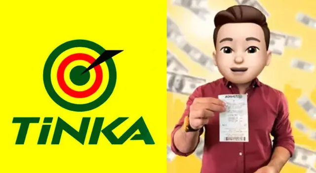 Conoce cuánto le van a descontar al nuevo ganador del pozo millonario