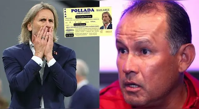 El curioso video cuenta con miles de reproducciones.