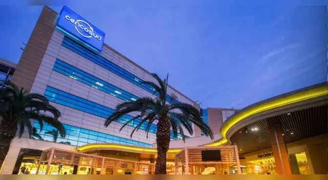 ¿Cencosud en crisis? Conoce los detalles de la situación de la compañía chilena.