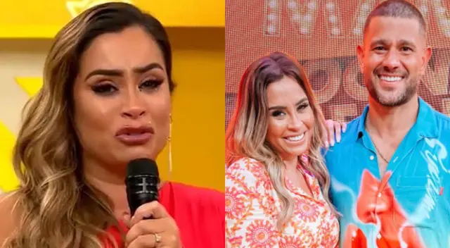 Ethel Pozo y Yaco Eskenazi le dirán adiós a Mi mamá cocina mejor que la tuya. Ethel Pozo y Yaco Eskenazi le dirán adiós a Mi mamá cocina mejor que la tuya.