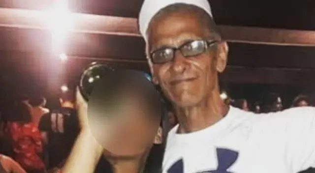 La droga provenía de España y se iba a distribuir en las discotecas más importantes del país.