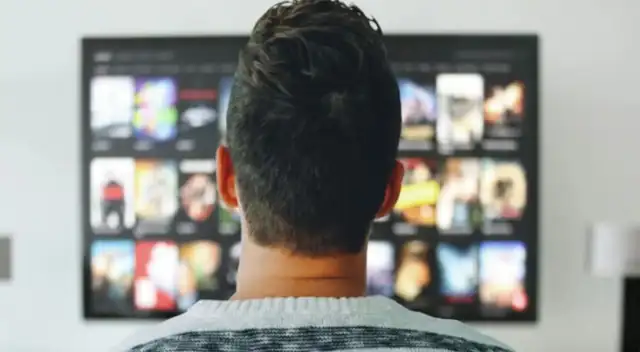 Conoce cómo activar la Televisión Digital en el Perú. Conoce cómo activar la Televisión Digital en el Perú.